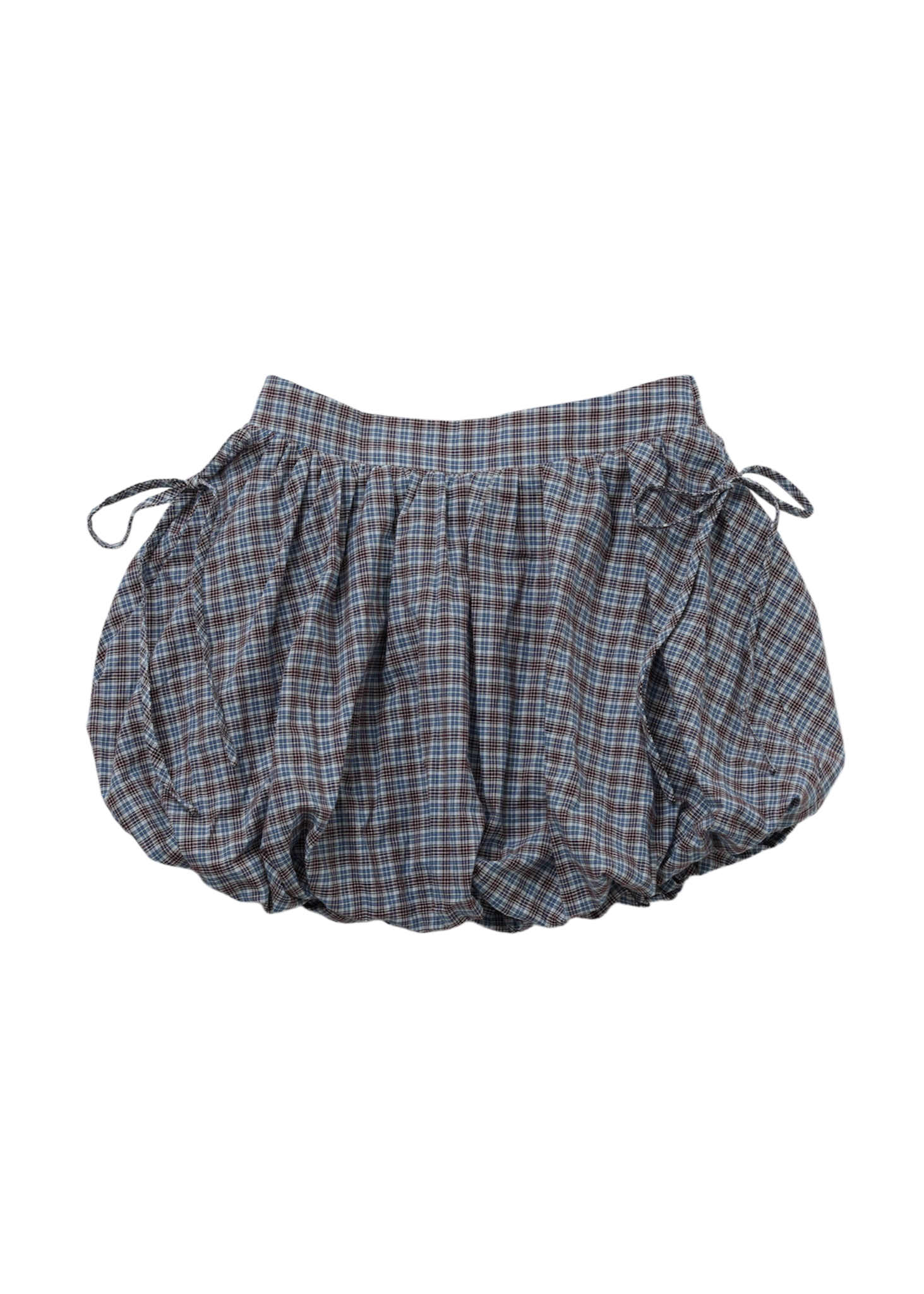 スカート treaturself Ballerinatulle balloon skirt スカート treaturself Ballerinatulle balloon skirt Venice