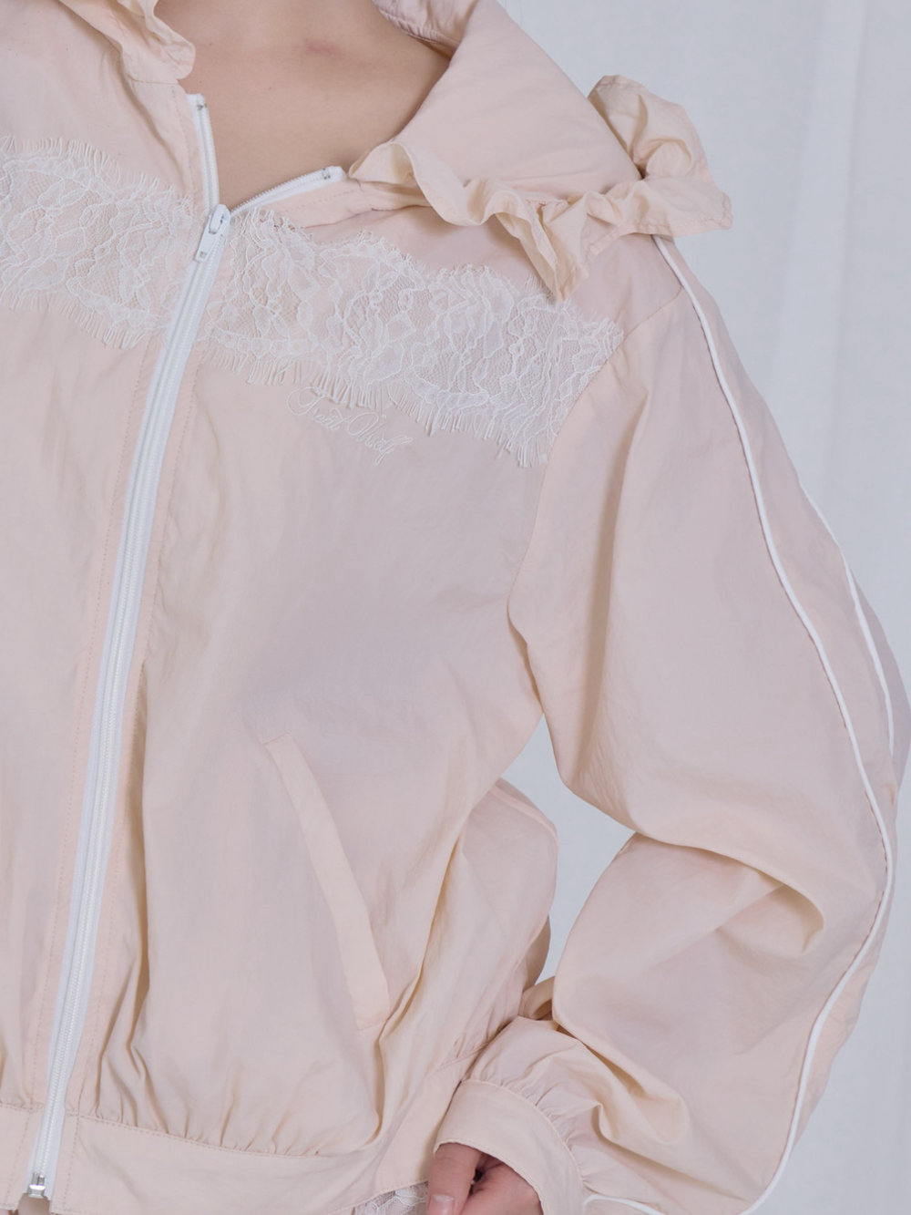 OUTER