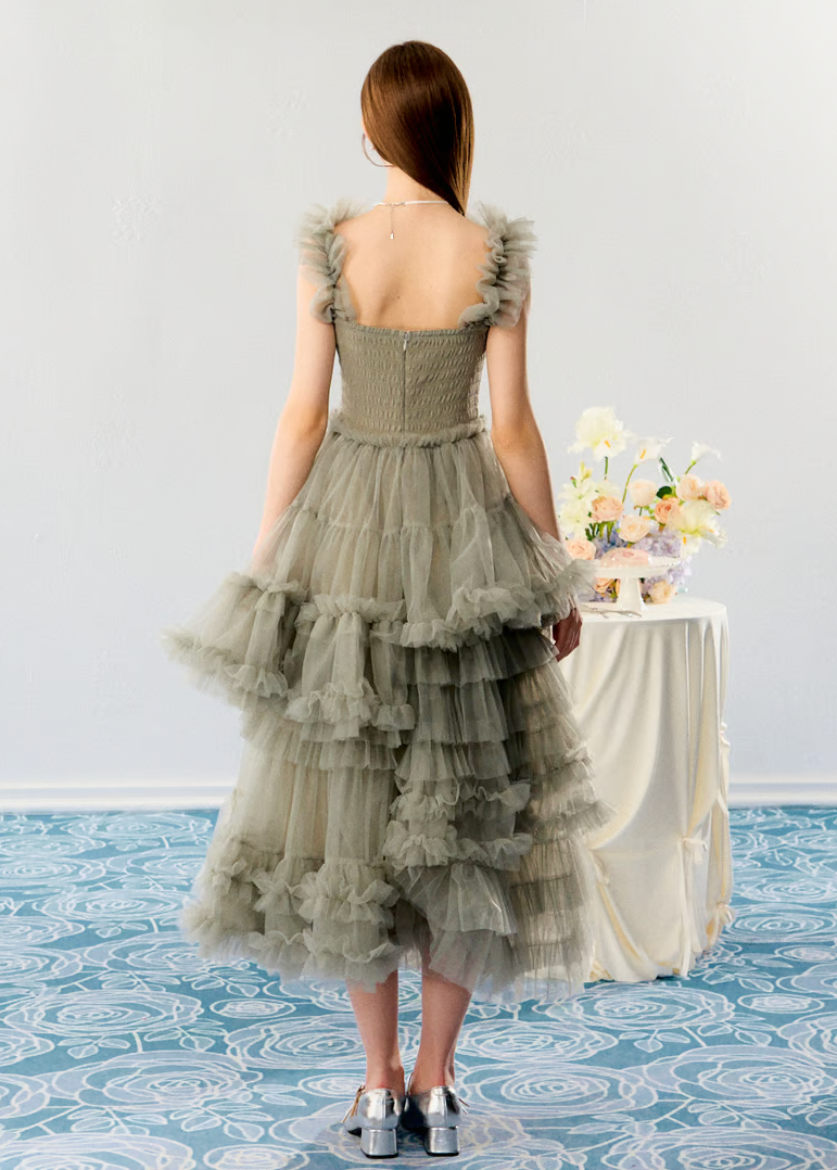 One-piece – Treat Ürself One-piece – Treat Ürself