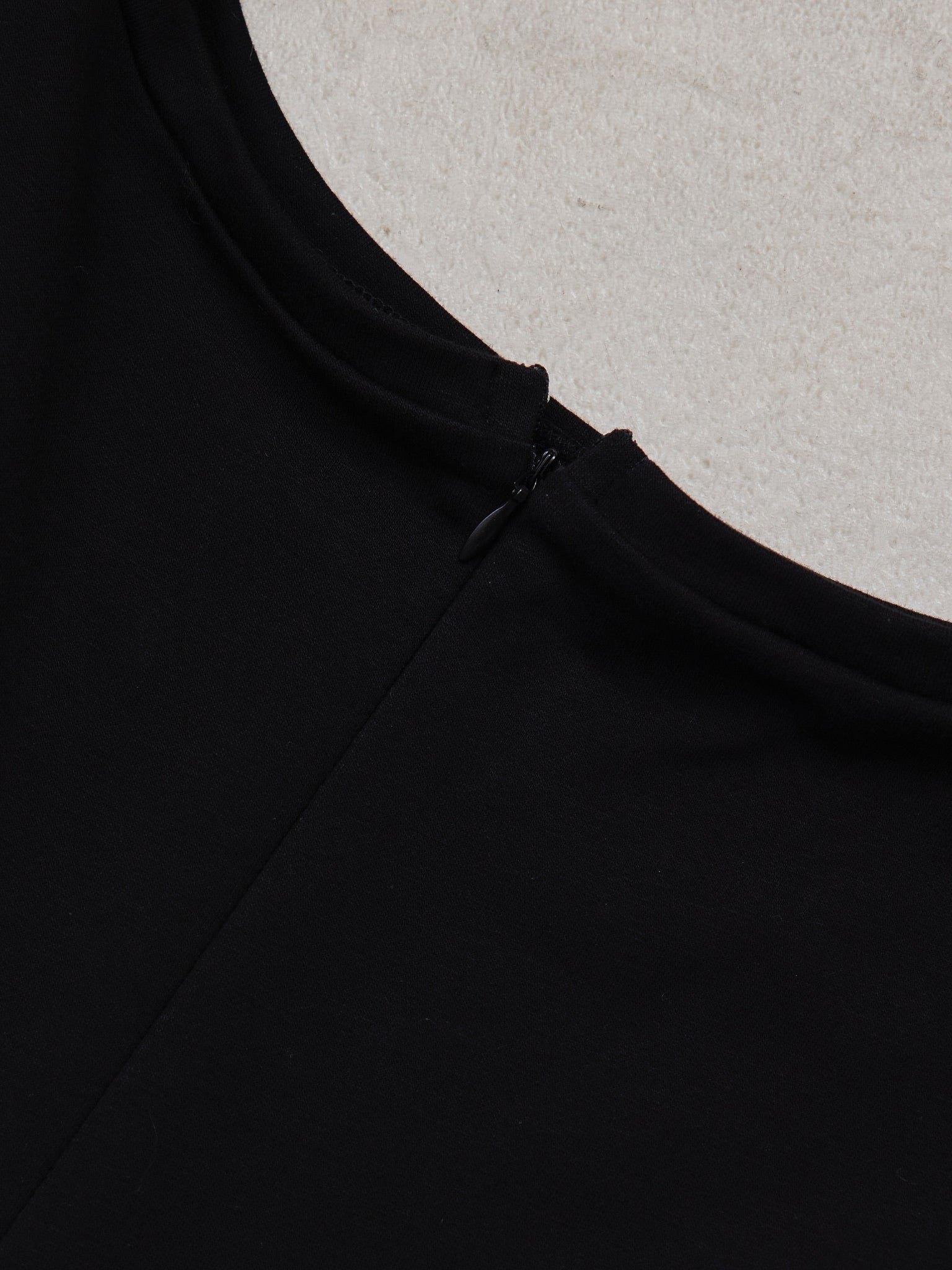 【10月中旬発送】Ballerina dot tulle docking one-piece