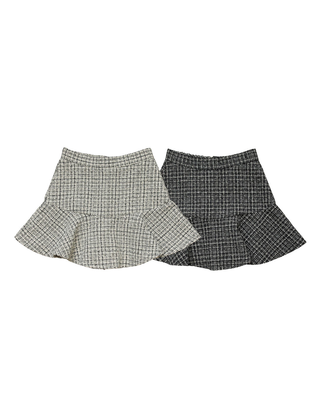 SKIRTS – Treat Ürself SKIRTS – Treat Ürself