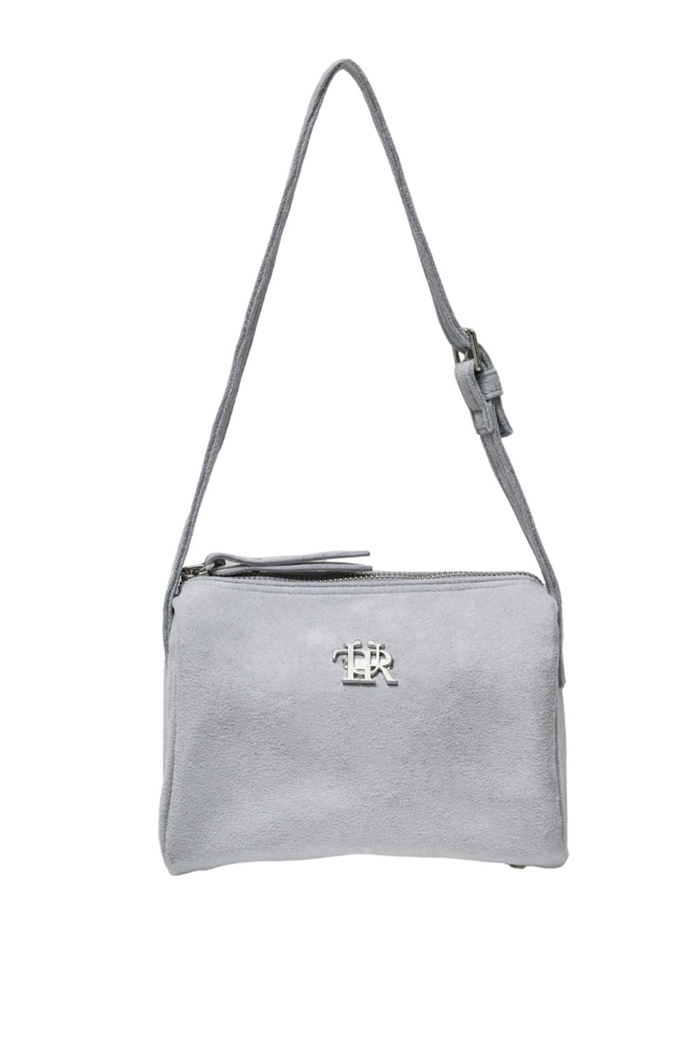 BAG – Treat Ürself