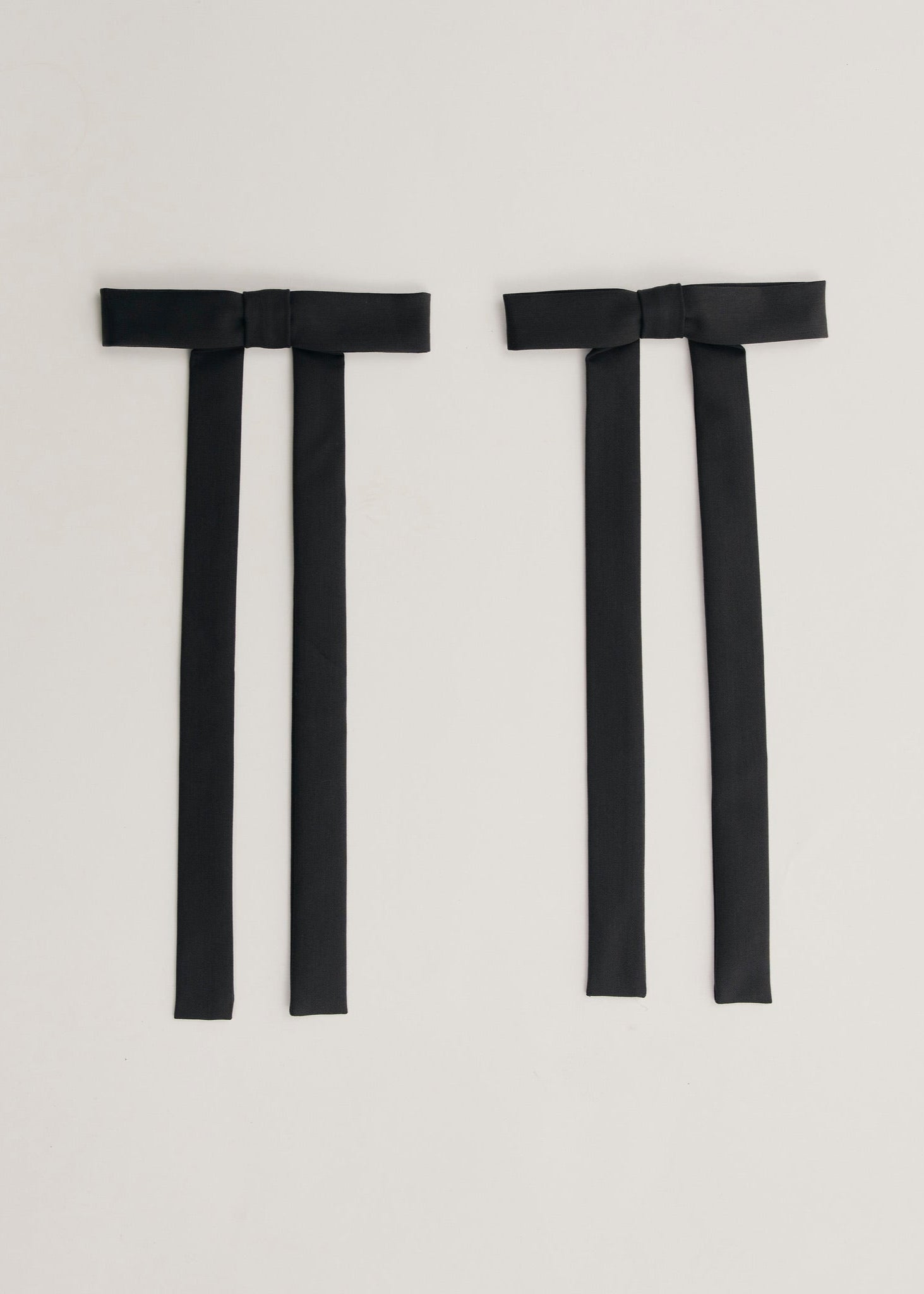 ribbon ballon mini skirt – Treat Ürself