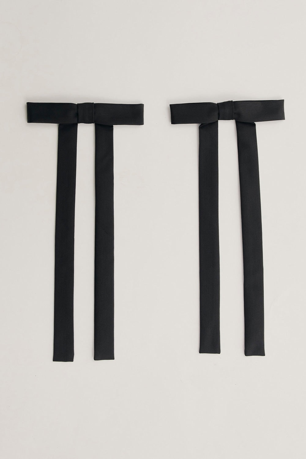 ribbon balloon mini skirt – Treat Ürself