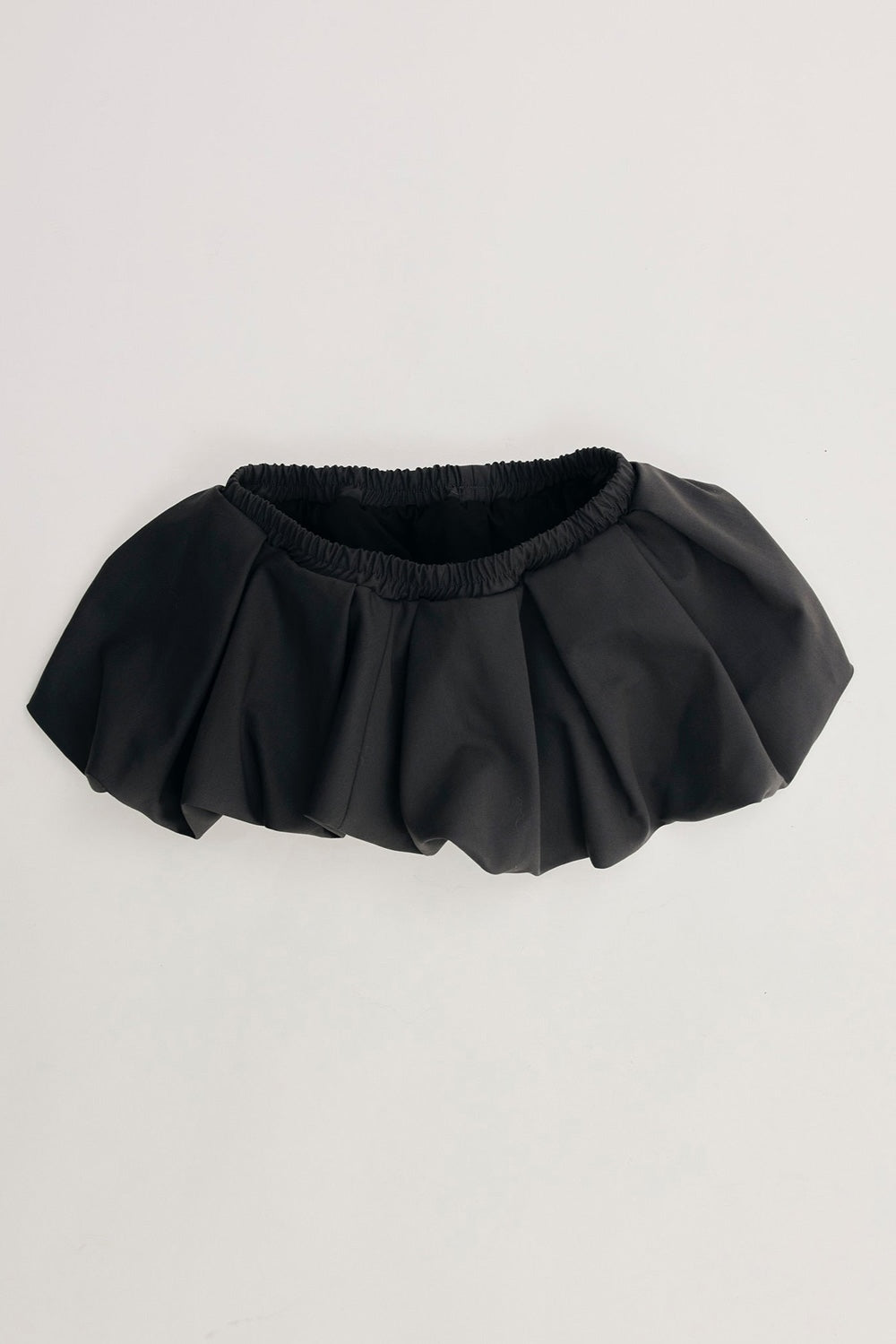 Treat Ürself ribbon ballon mini skirt 新品 ribbon balloon mini skirt – Treat Ürself