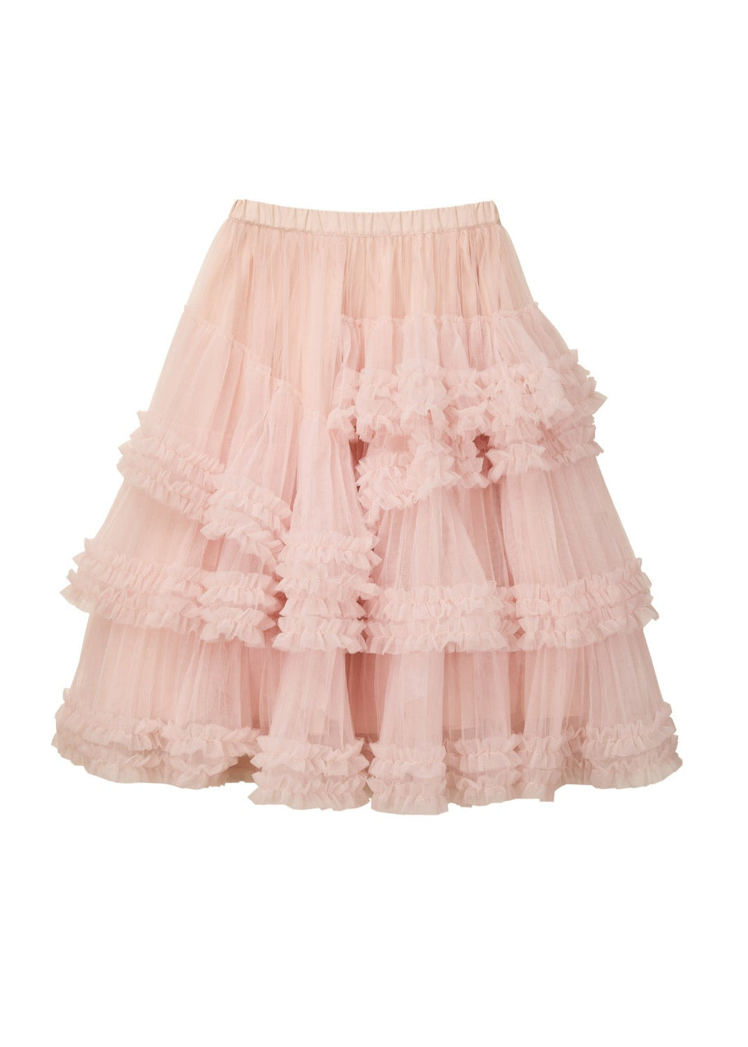 SKIRTS – Treat Ürself