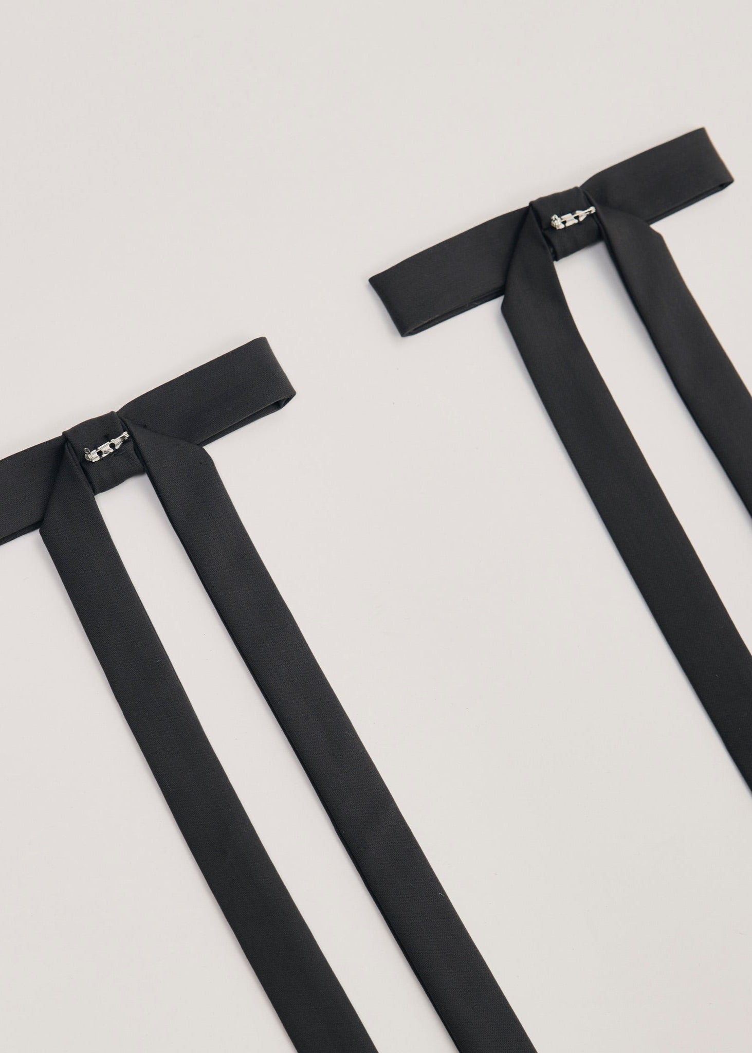 ribbon ballon mini skirt – Treat Ürself