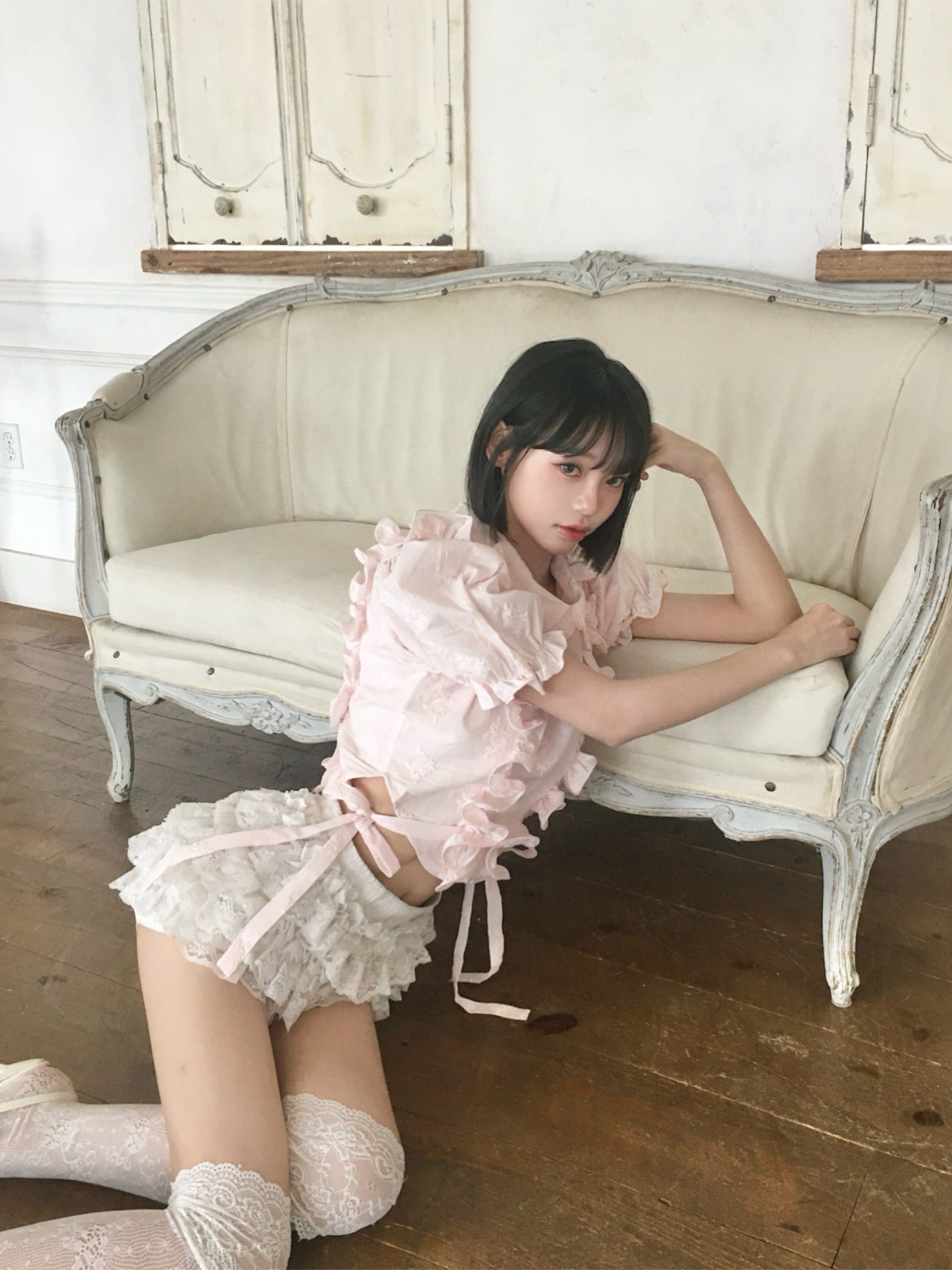 treat ürself トリートユアセルフ 水着 黒 公式】Treat Ürself（トリートユアセルフ） – Treat Ürself
