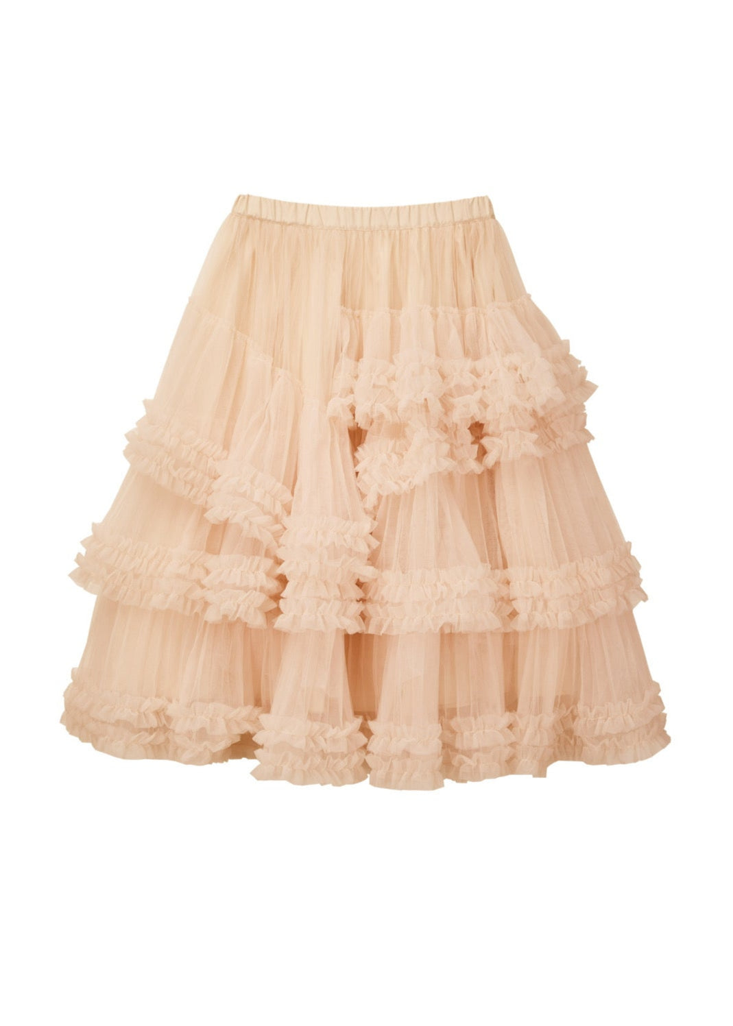 SKIRTS – Treat Ürself