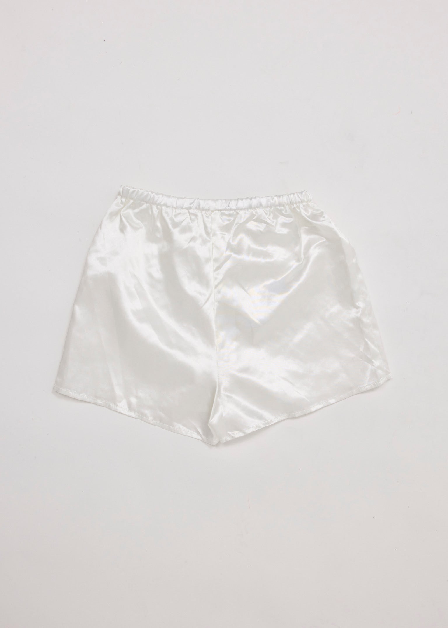 "Ballerina" volume tulle tutu