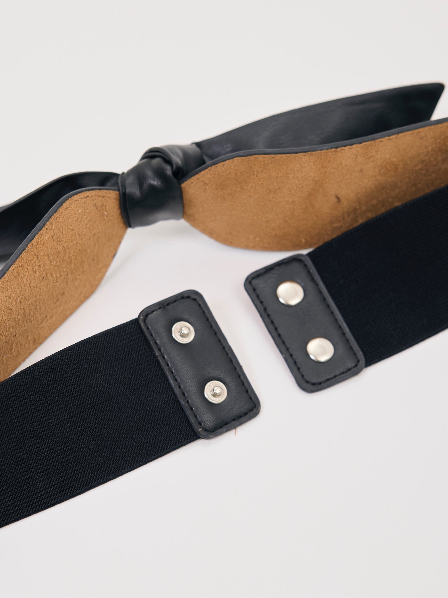 tartan check balloon one-piece – Treat Ürself