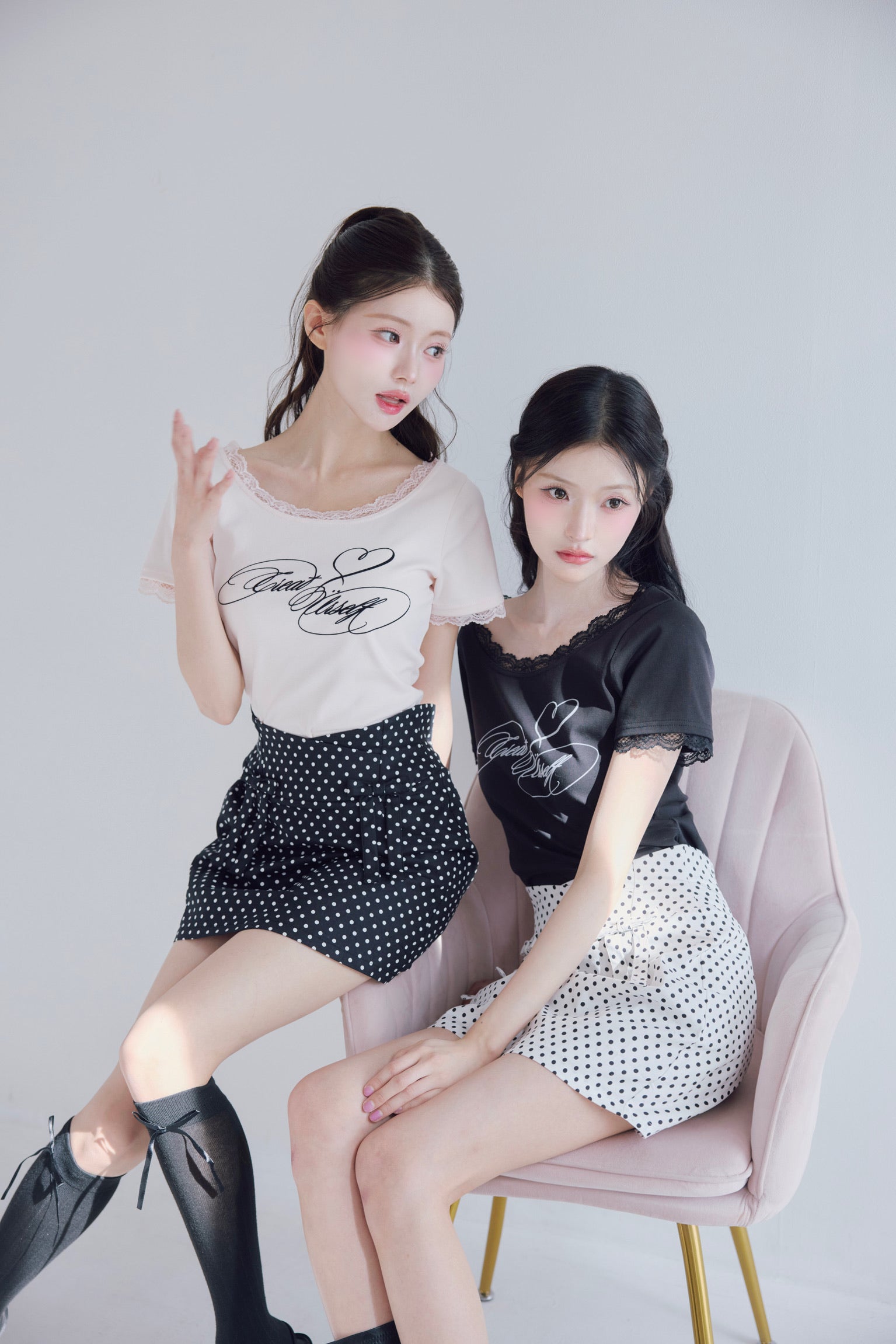 公式】Treat Ürself（トリートユアセルフ） – Treat Ürself
