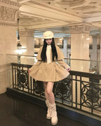 codebuy-code-media-20260910miku #1