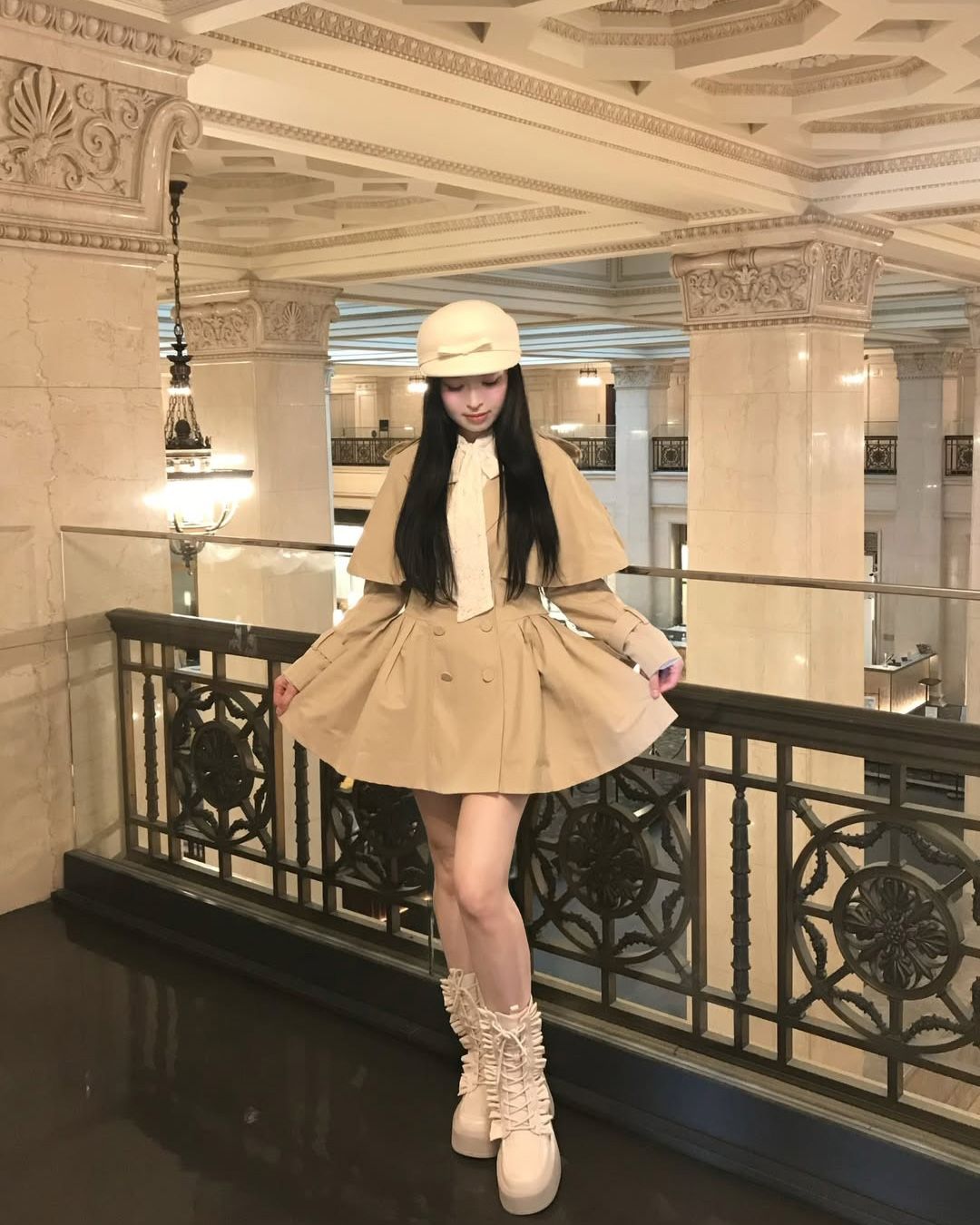 codebuy-code-media-20260910miku #1