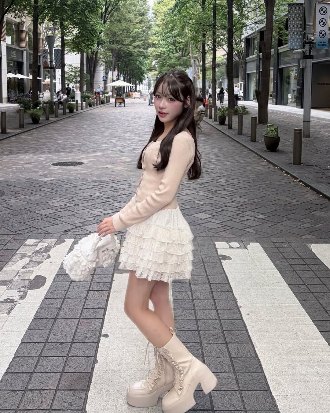 codebuy-code-media-20260910rina2 #3