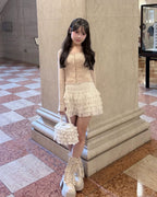 codebuy-code-media-20260910rina2 #1