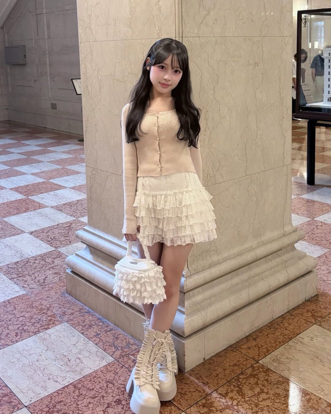 codebuy-code-media-20260910rina2 #1