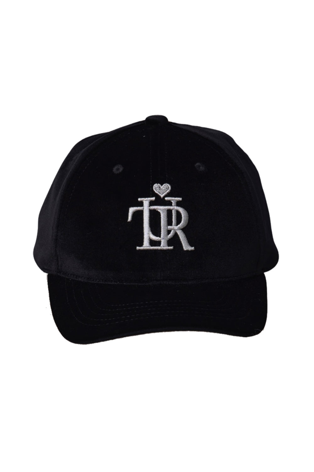 TÜR velours cap