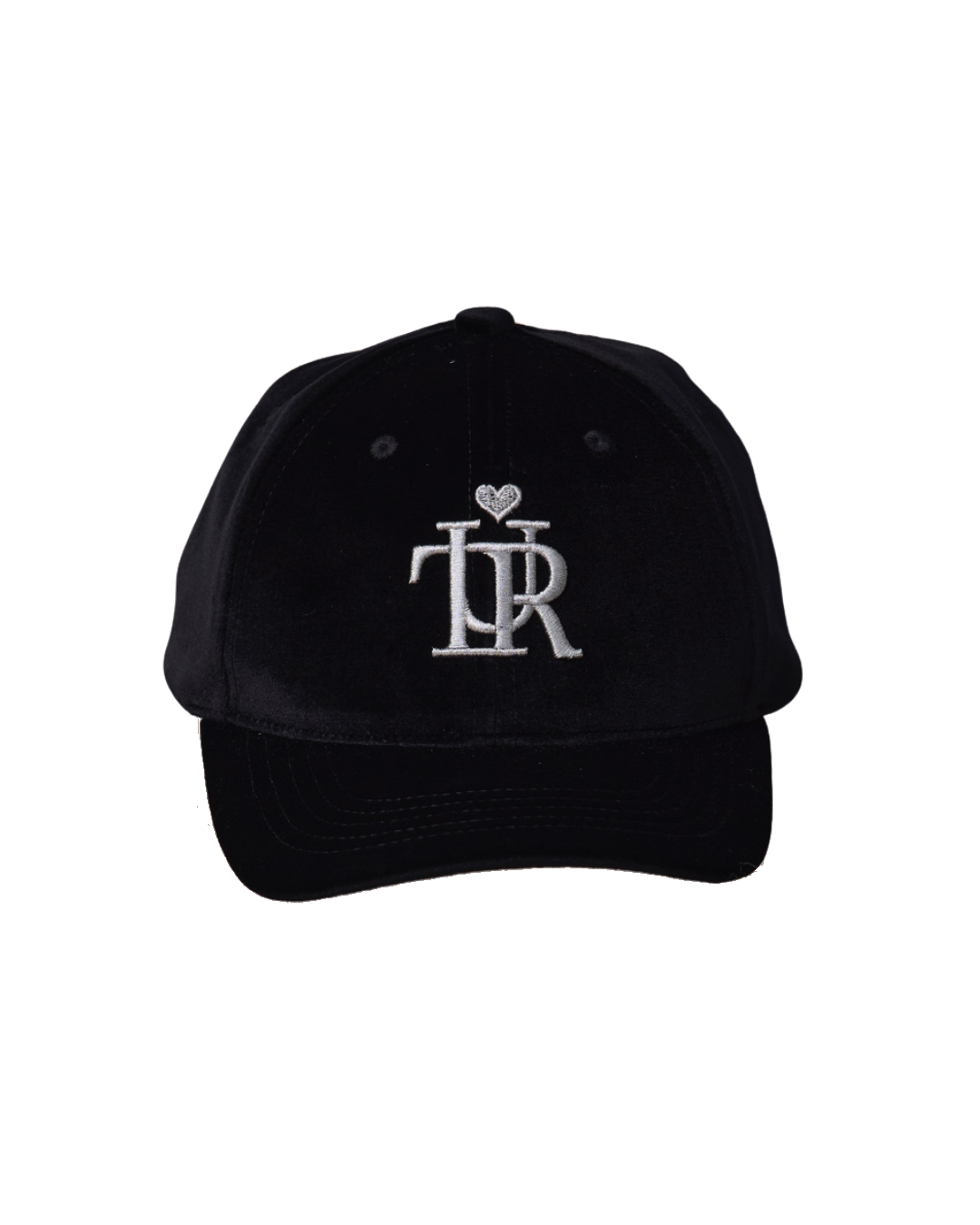 TÜR velours cap