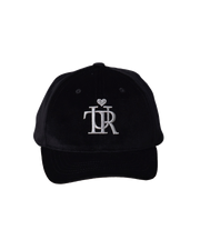 TÜR velours cap