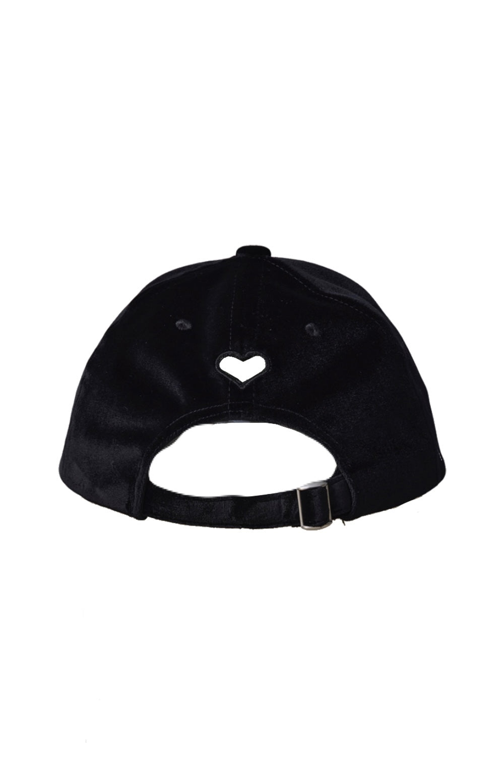 TÜR velours cap