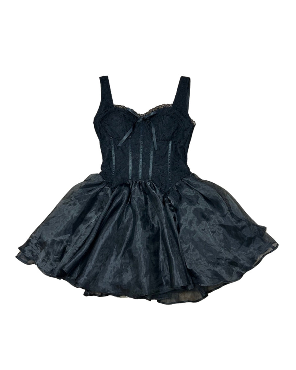 One-piece – Treat Ürself