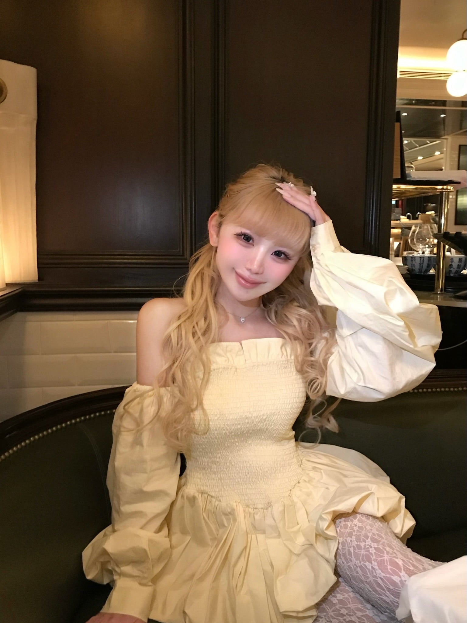 2way peplum shirts tops