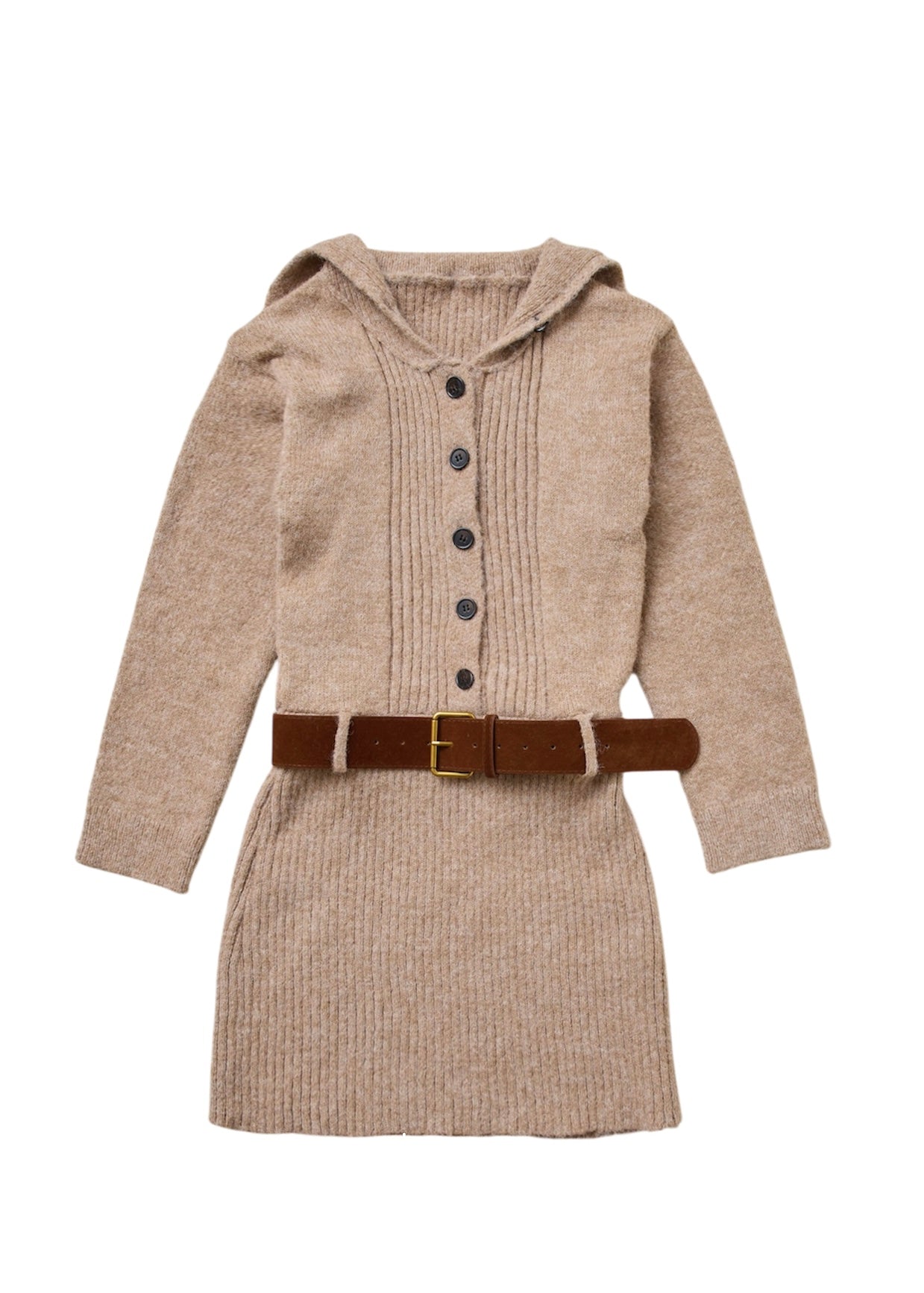 25 AW collection – Treat Ürself