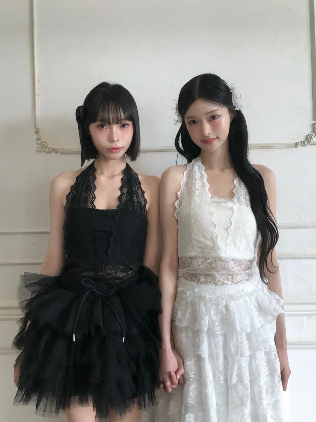 公式】Treat Ürself（トリートユアセルフ） – Treat Ürself