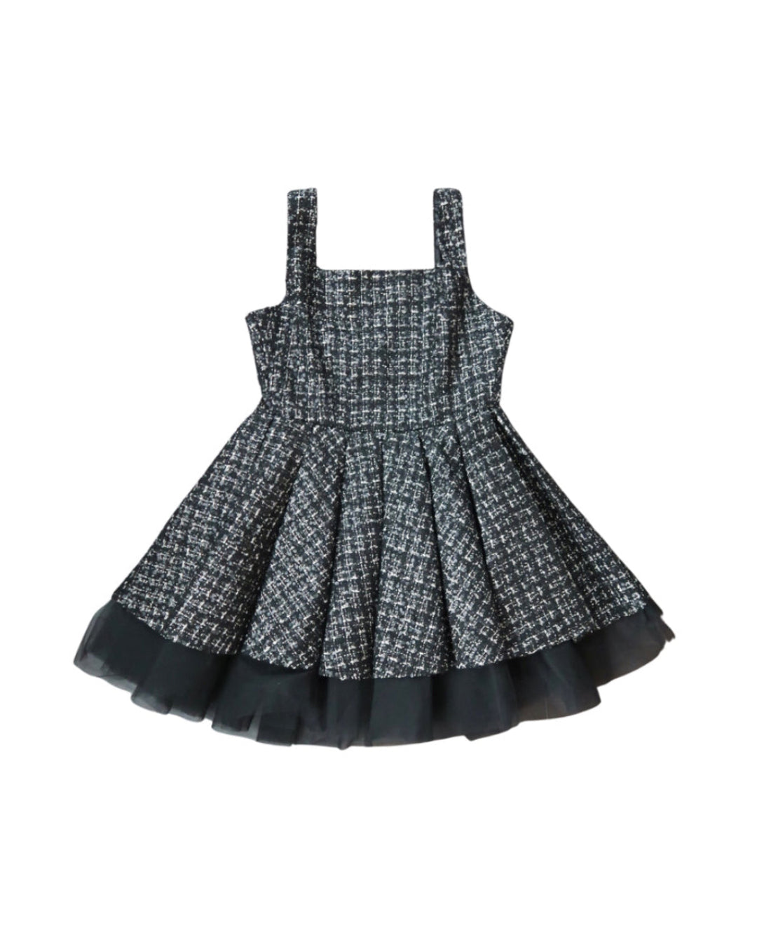 DRESS – Treat Ürself