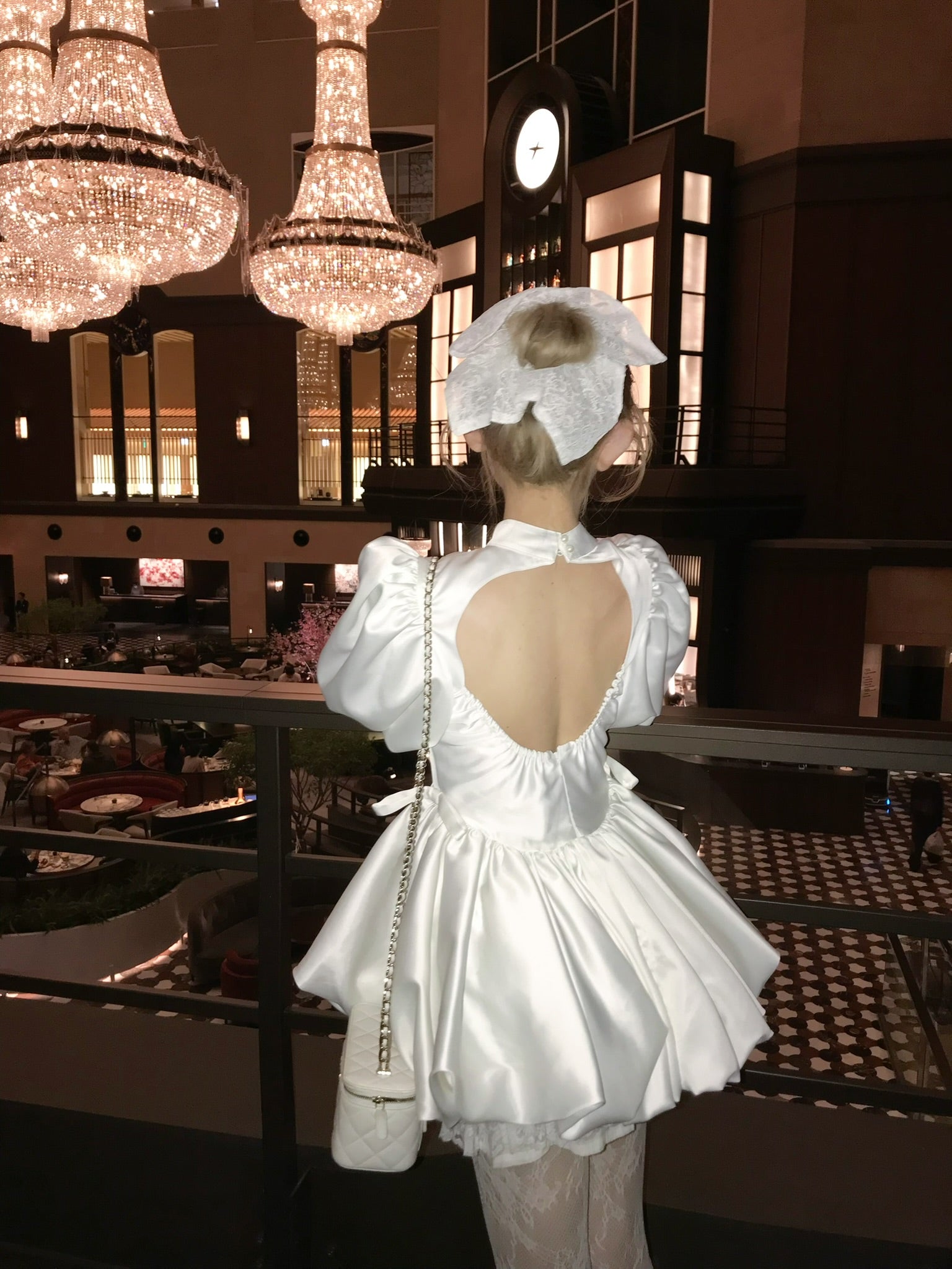 【新品】bordersatbalcony BALLOON PEPLUM TANK m_74_011.jpg