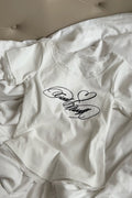 Treat Ürself tattoo logo T-shirts