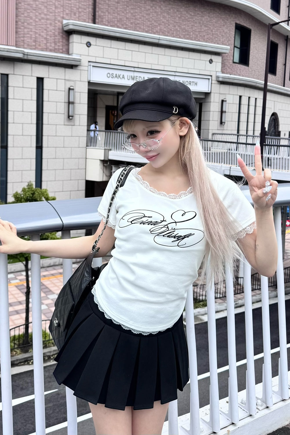 Treat Ürself ジャージ Treat Ürself tattoo logo T-shirts