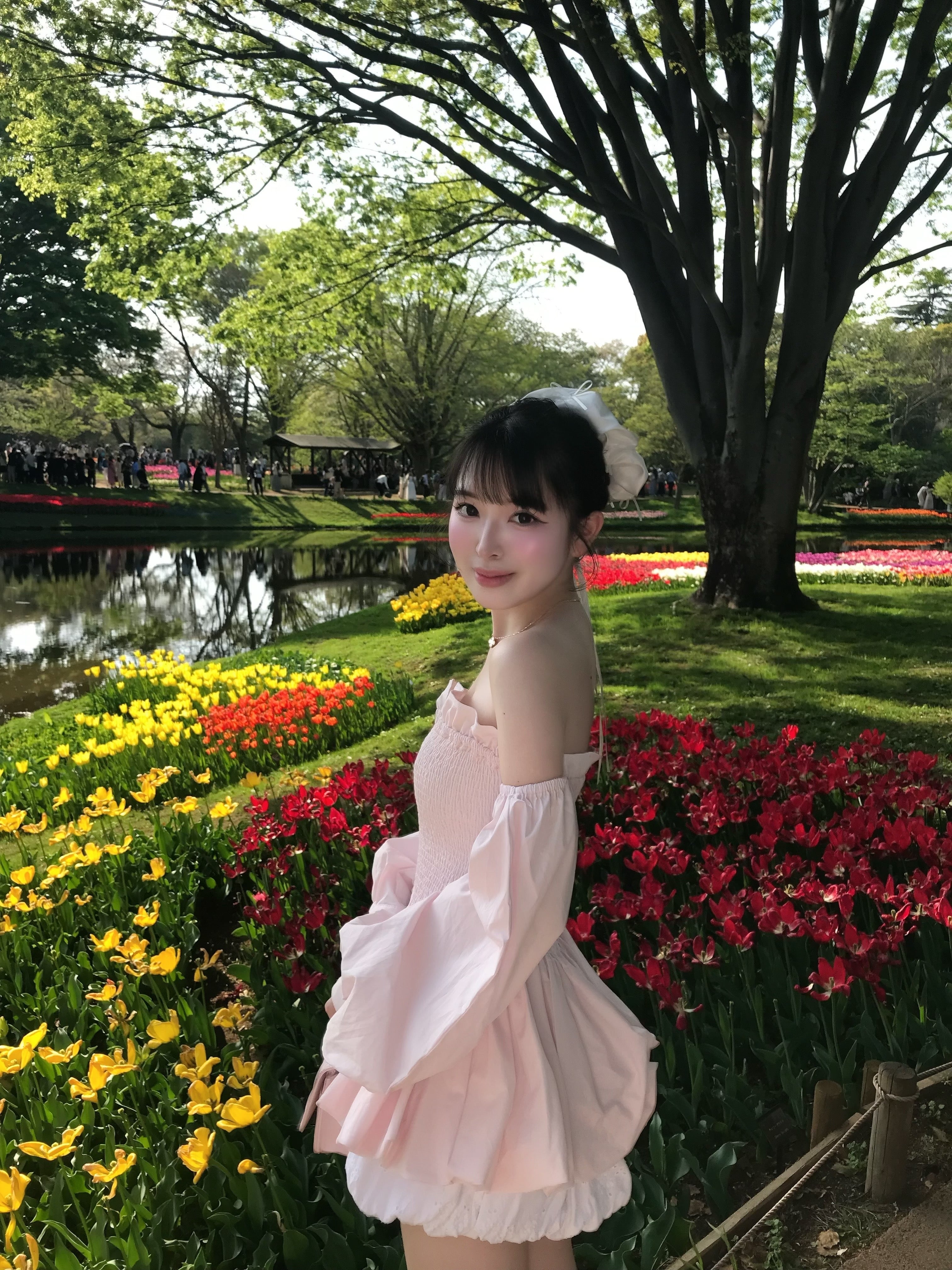 2way peplum shirts tops