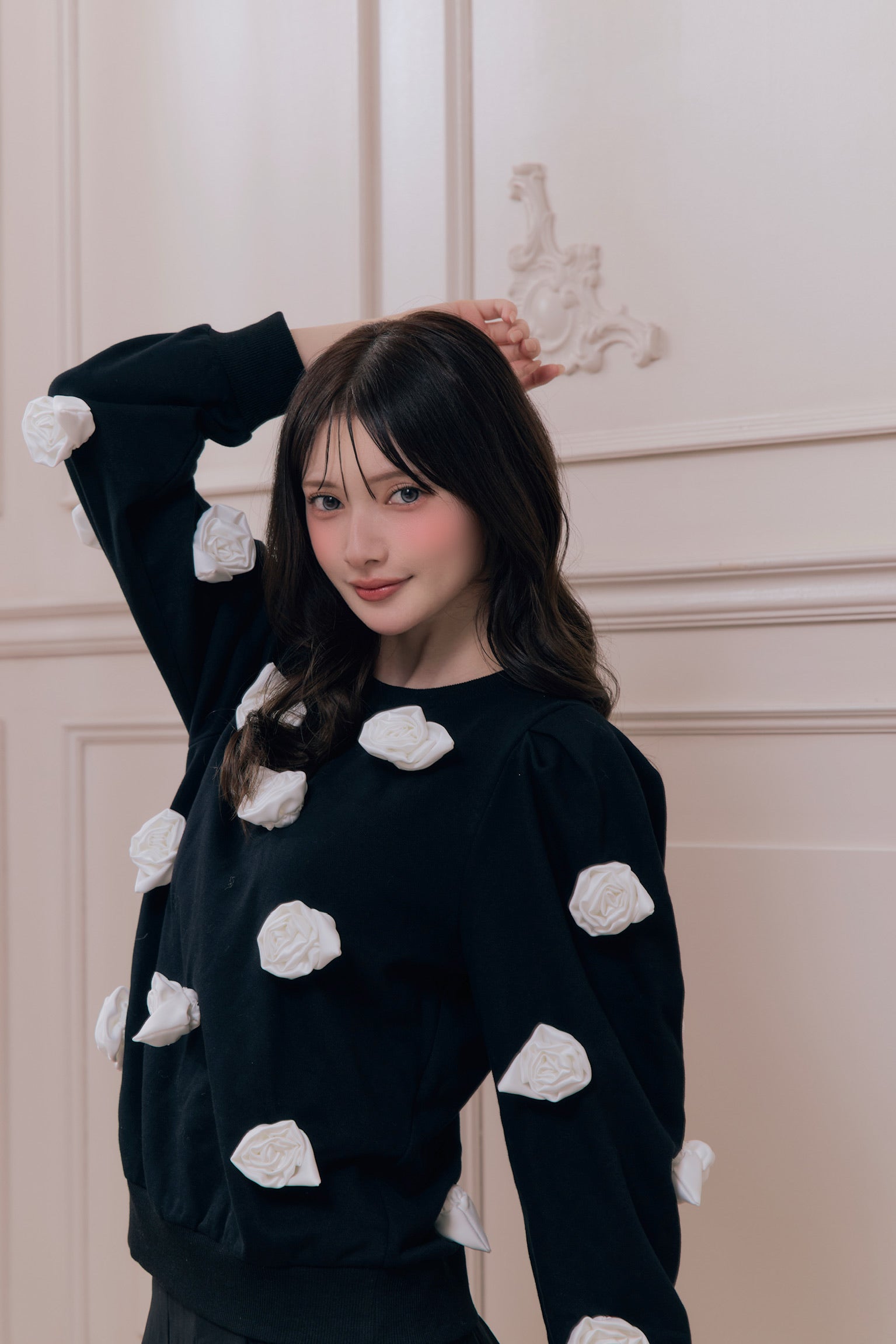 公式】Treat Ürself（トリートユアセルフ） – Treat Ürself