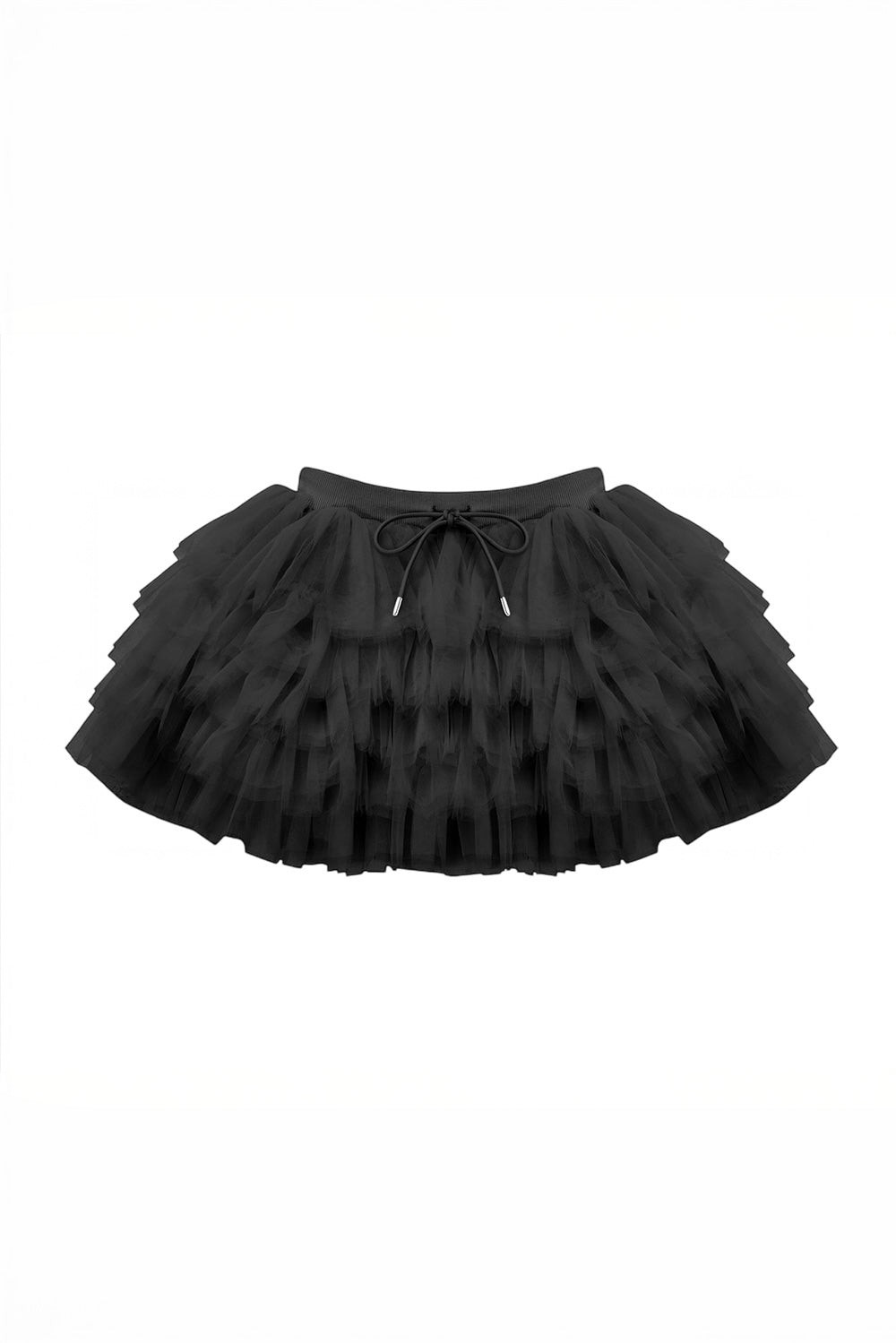 SKIRTS – Treat Ürself