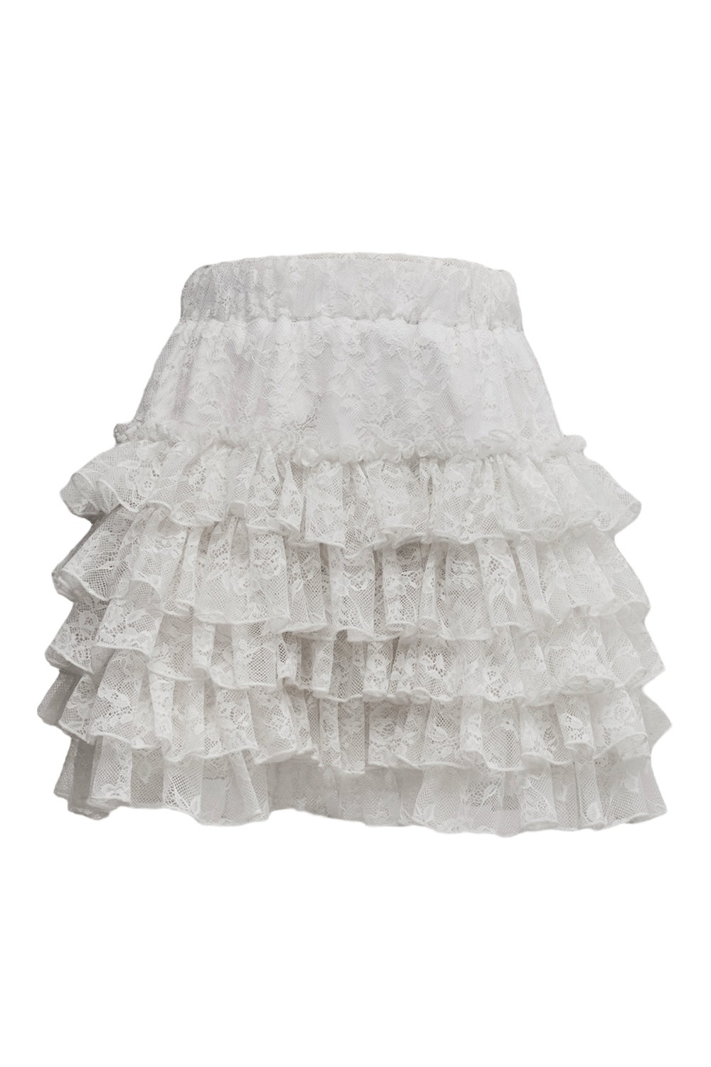SKIRTS – Treat Ürself