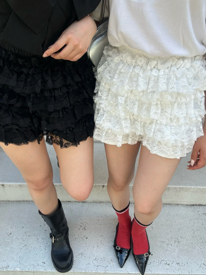 girly lace tutu – Treat Ürself girly lace tutu – Treat Ürself