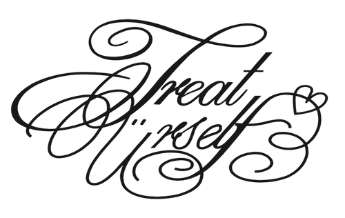 treat ürself Lacy rose corset blouse treat ürself Lacy rose corset blouse Lacy rose corset blouse