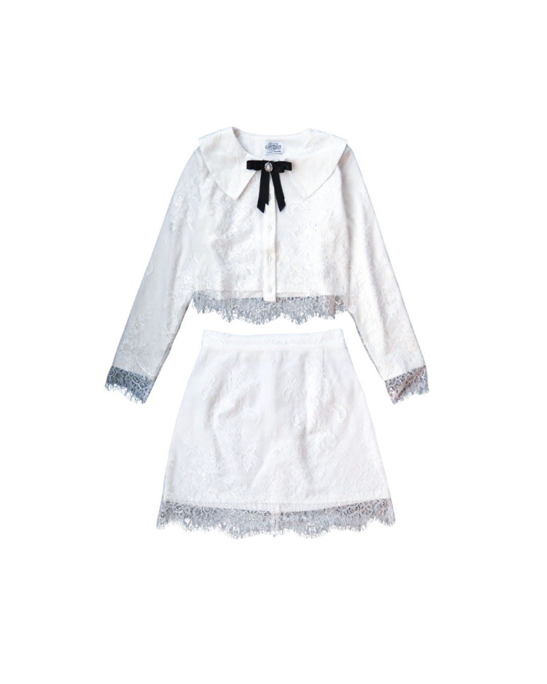商品 – Treat Ürself 商品 – Treat Ürself