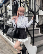 codebuy-code-media-UNA_Stand collar frill blouse_2-1787216894802.jpeg