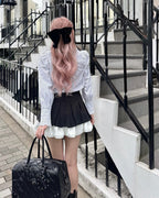codebuy-code-media-UNA_Stand collar frill blouse_2-1787216895010.jpeg