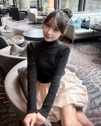 codebuy-code-media-2026/09/10 #2
