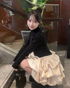 codebuy-code-media-2026/09/10 #4