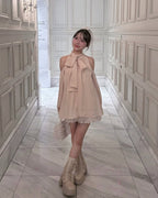 codebuy-code-media-2026/09/09_rina #1
