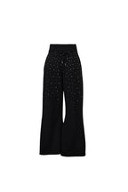 Treat Ürself bijou sweat pants