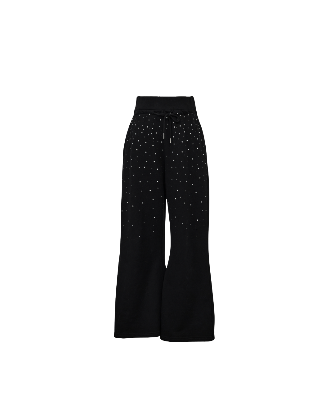 Treat Ürself bijou sweat pants